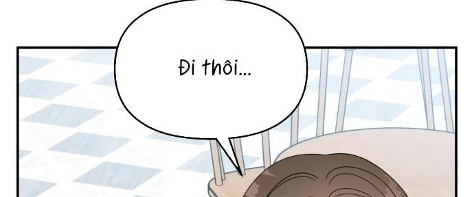 Đừng Ngây Thơ Nữa, Hãy Phục Tùng Chapter 108 - 333