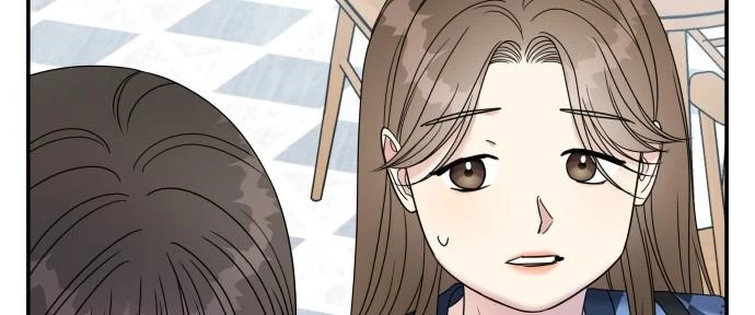 Đừng Ngây Thơ Nữa, Hãy Phục Tùng Chapter 108 - 334