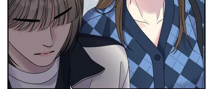 Đừng Ngây Thơ Nữa, Hãy Phục Tùng Chapter 108 - 335