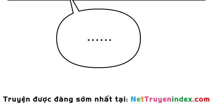Đừng Ngây Thơ Nữa, Hãy Phục Tùng Chapter 108 - 336