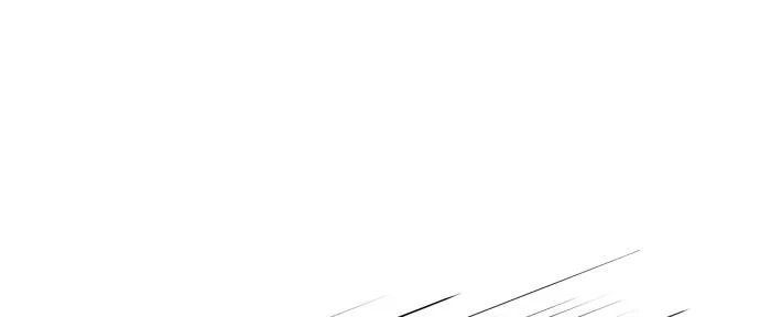 Đừng Ngây Thơ Nữa, Hãy Phục Tùng Chapter 108 - 337