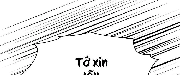 Đừng Ngây Thơ Nữa, Hãy Phục Tùng Chapter 108 - 338