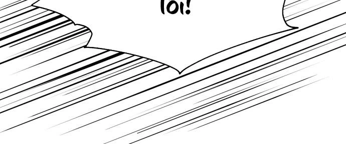 Đừng Ngây Thơ Nữa, Hãy Phục Tùng Chapter 108 - 339