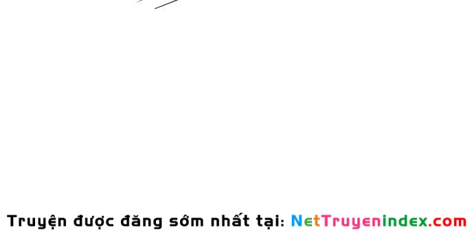 Đừng Ngây Thơ Nữa, Hãy Phục Tùng Chapter 108 - 340