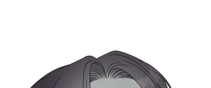 Đừng Ngây Thơ Nữa, Hãy Phục Tùng Chapter 108 - 341