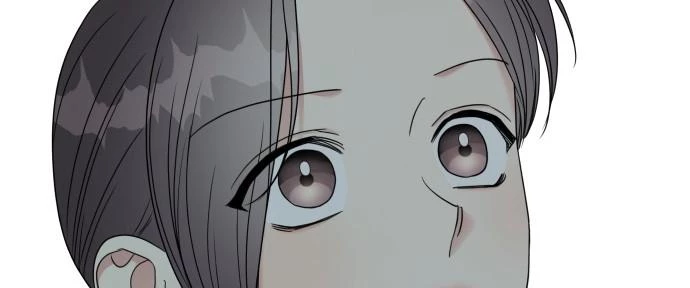 Đừng Ngây Thơ Nữa, Hãy Phục Tùng Chapter 108 - 342