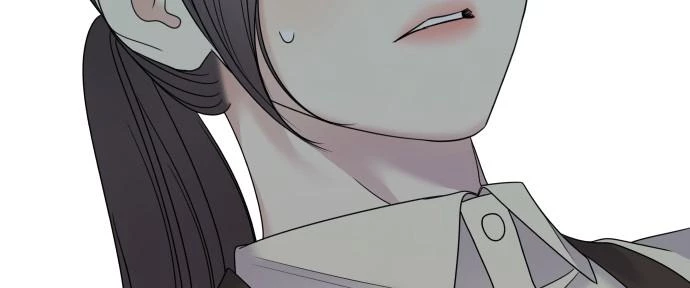 Đừng Ngây Thơ Nữa, Hãy Phục Tùng Chapter 108 - 343