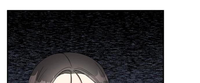 Đừng Ngây Thơ Nữa, Hãy Phục Tùng Chapter 108 - 347