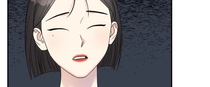 Đừng Ngây Thơ Nữa, Hãy Phục Tùng Chapter 108 - 348