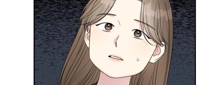 Đừng Ngây Thơ Nữa, Hãy Phục Tùng Chapter 108 - 352