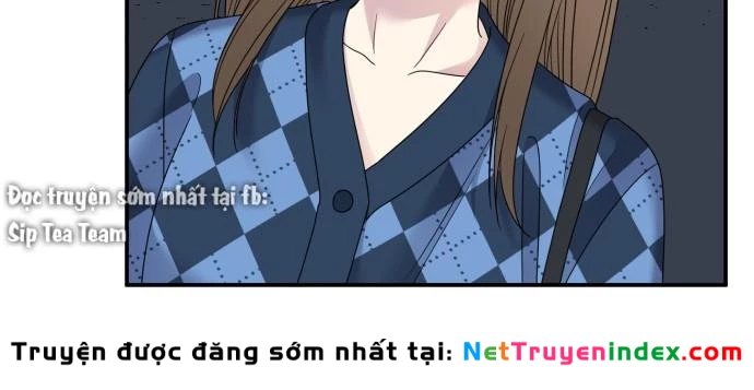 Đừng Ngây Thơ Nữa, Hãy Phục Tùng Chapter 108 - 353