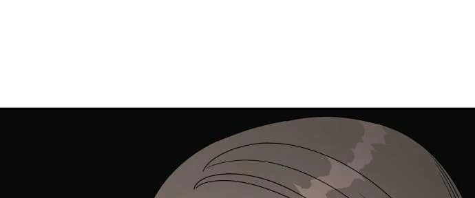 Đừng Ngây Thơ Nữa, Hãy Phục Tùng Chapter 108 - 356