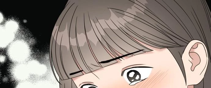 Đừng Ngây Thơ Nữa, Hãy Phục Tùng Chapter 108 - 357