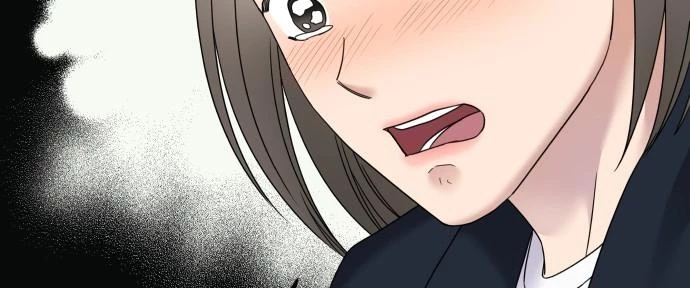 Đừng Ngây Thơ Nữa, Hãy Phục Tùng Chapter 108 - 358