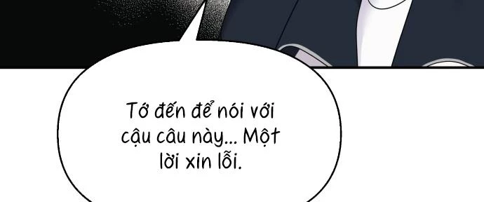 Đừng Ngây Thơ Nữa, Hãy Phục Tùng Chapter 108 - 359