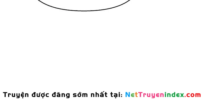 Đừng Ngây Thơ Nữa, Hãy Phục Tùng Chapter 108 - 360