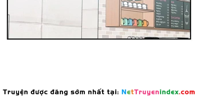 Đừng Ngây Thơ Nữa, Hãy Phục Tùng Chapter 108 - 363