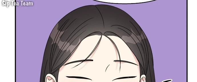 Đừng Ngây Thơ Nữa, Hãy Phục Tùng Chapter 108 - 366