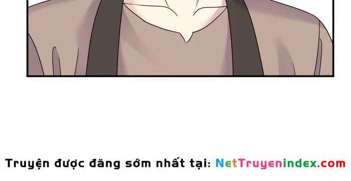 Đừng Ngây Thơ Nữa, Hãy Phục Tùng Chapter 108 - 368