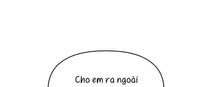 Đừng Ngây Thơ Nữa, Hãy Phục Tùng Chapter 108 - 370