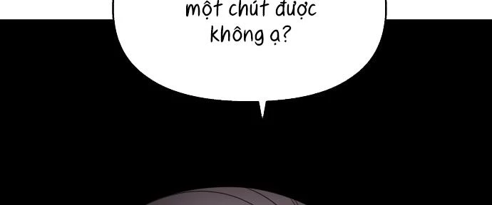 Đừng Ngây Thơ Nữa, Hãy Phục Tùng Chapter 108 - 371