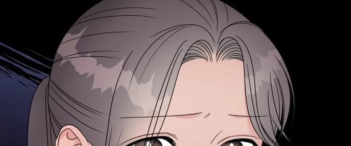 Đừng Ngây Thơ Nữa, Hãy Phục Tùng Chapter 108 - 372