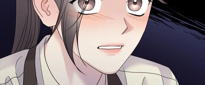 Đừng Ngây Thơ Nữa, Hãy Phục Tùng Chapter 108 - 373