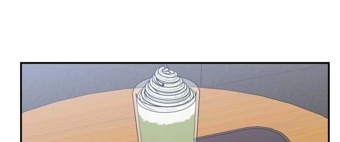 Đừng Ngây Thơ Nữa, Hãy Phục Tùng Chapter 108 - 379