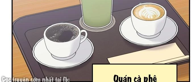 Đừng Ngây Thơ Nữa, Hãy Phục Tùng Chapter 108 - 380