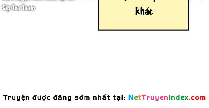 Đừng Ngây Thơ Nữa, Hãy Phục Tùng Chapter 108 - 381