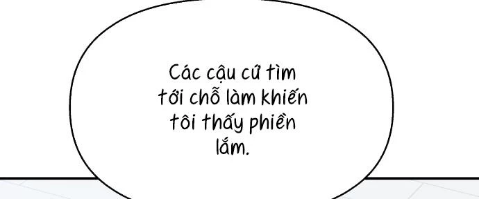 Đừng Ngây Thơ Nữa, Hãy Phục Tùng Chapter 108 - 383