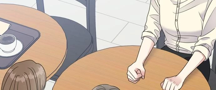 Đừng Ngây Thơ Nữa, Hãy Phục Tùng Chapter 108 - 385