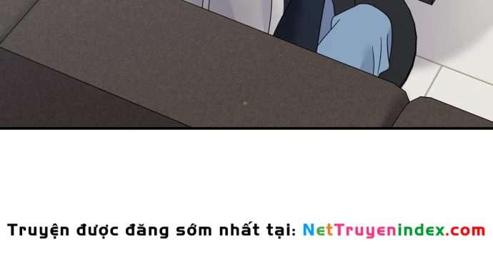 Đừng Ngây Thơ Nữa, Hãy Phục Tùng Chapter 108 - 387