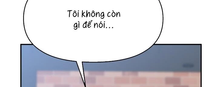 Đừng Ngây Thơ Nữa, Hãy Phục Tùng Chapter 108 - 390