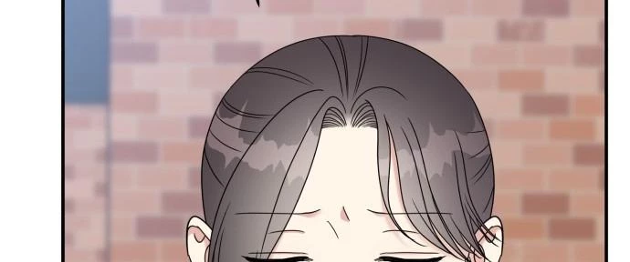 Đừng Ngây Thơ Nữa, Hãy Phục Tùng Chapter 108 - 391