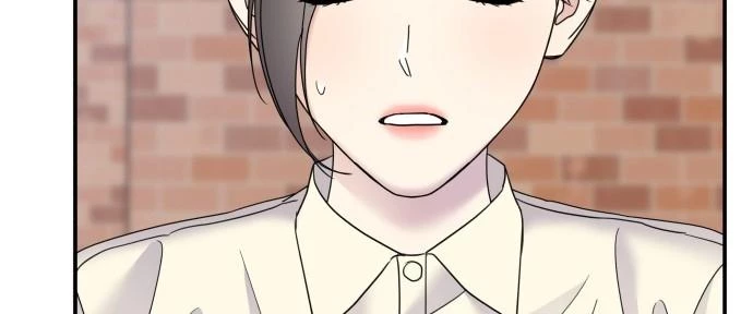 Đừng Ngây Thơ Nữa, Hãy Phục Tùng Chapter 108 - 392