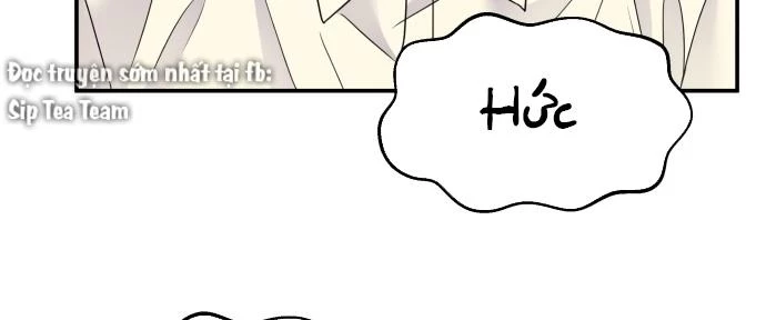 Đừng Ngây Thơ Nữa, Hãy Phục Tùng Chapter 108 - 393