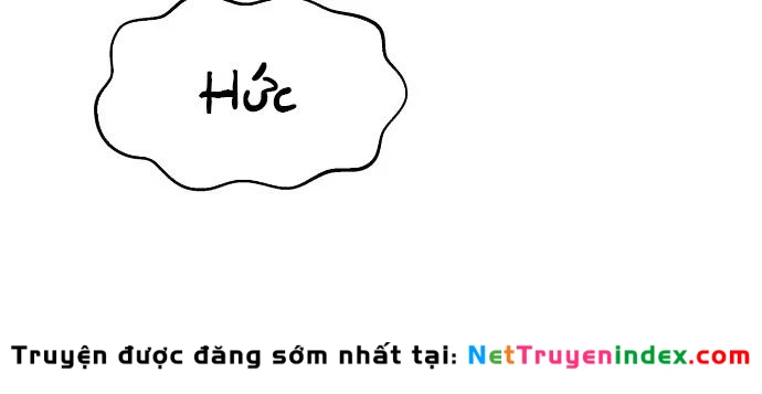 Đừng Ngây Thơ Nữa, Hãy Phục Tùng Chapter 108 - 394