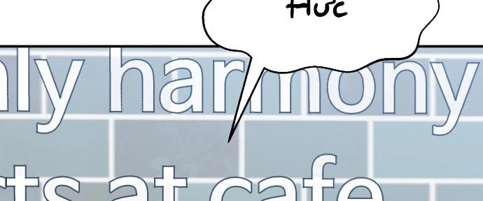 Đừng Ngây Thơ Nữa, Hãy Phục Tùng Chapter 108 - 396