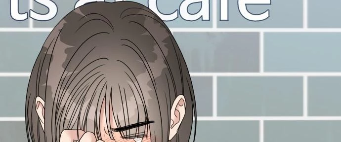 Đừng Ngây Thơ Nữa, Hãy Phục Tùng Chapter 108 - 397