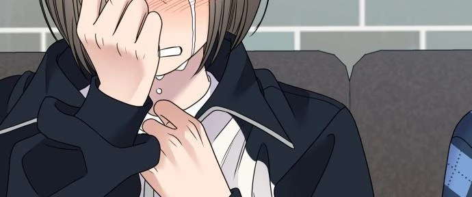 Đừng Ngây Thơ Nữa, Hãy Phục Tùng Chapter 108 - 398