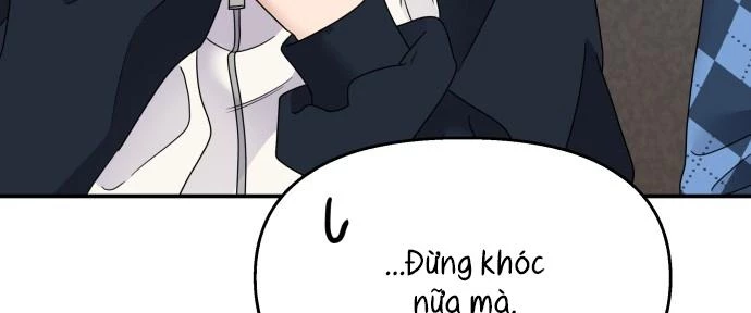 Đừng Ngây Thơ Nữa, Hãy Phục Tùng Chapter 108 - 399