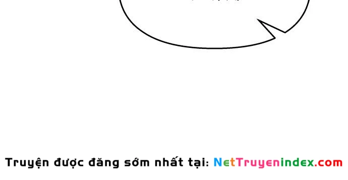 Đừng Ngây Thơ Nữa, Hãy Phục Tùng Chapter 108 - 400