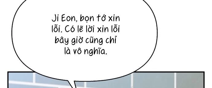 Đừng Ngây Thơ Nữa, Hãy Phục Tùng Chapter 108 - 402