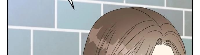 Đừng Ngây Thơ Nữa, Hãy Phục Tùng Chapter 108 - 403