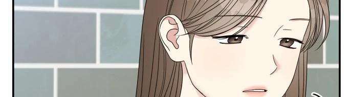 Đừng Ngây Thơ Nữa, Hãy Phục Tùng Chapter 108 - 404