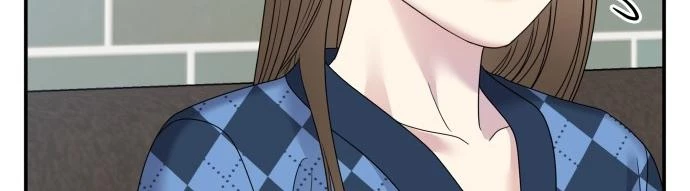 Đừng Ngây Thơ Nữa, Hãy Phục Tùng Chapter 108 - 405