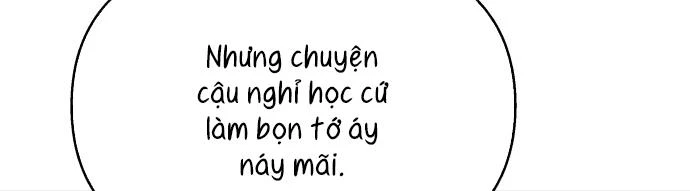Đừng Ngây Thơ Nữa, Hãy Phục Tùng Chapter 108 - 409