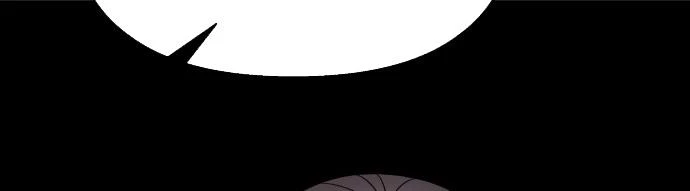 Đừng Ngây Thơ Nữa, Hãy Phục Tùng Chapter 108 - 410