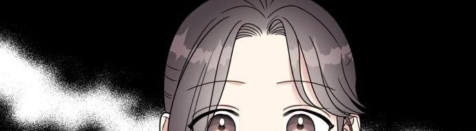 Đừng Ngây Thơ Nữa, Hãy Phục Tùng Chapter 108 - 411